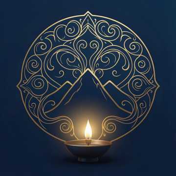Shiv