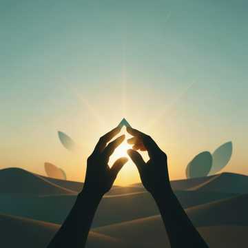 دَلِيلُكْ رِحْلَةُ النَّجَاح
