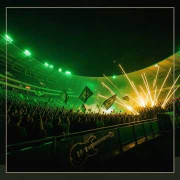 Gimnasia Jujuy Gimnasia Jujuy