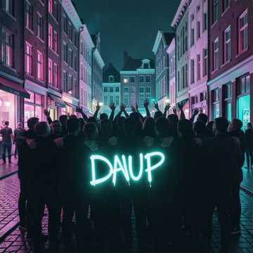 Doppenwippers Doppenwippers
