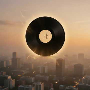 Oldschool Soul 