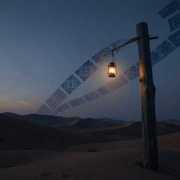 أحلى أيوب الشعلالي