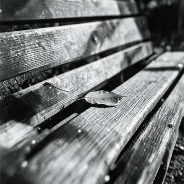 Lost in the Sun feat. Julix 