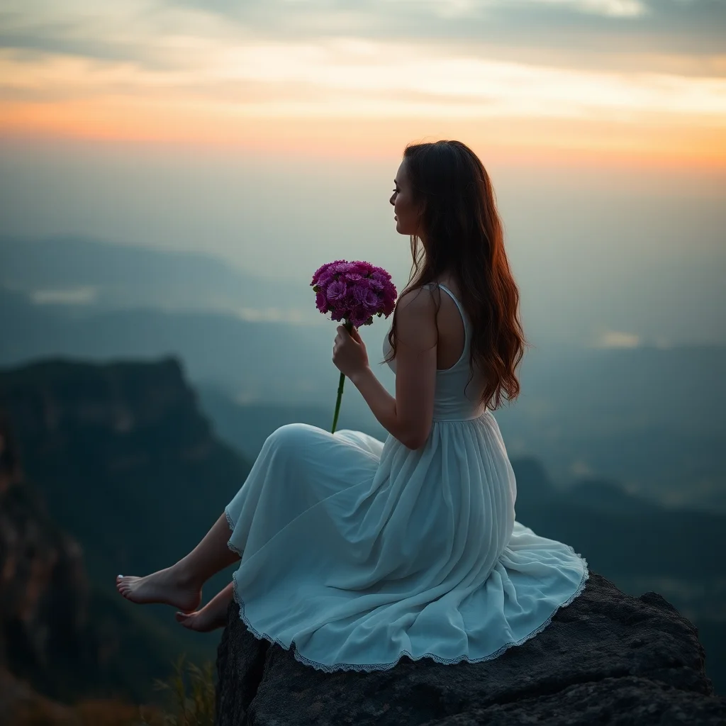 Вселенная Натали