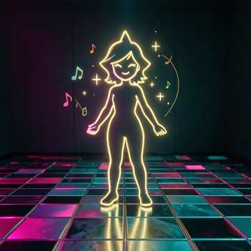 Estrelinha Safada Estrelinha Safada