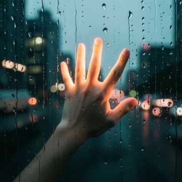 Touch Touch