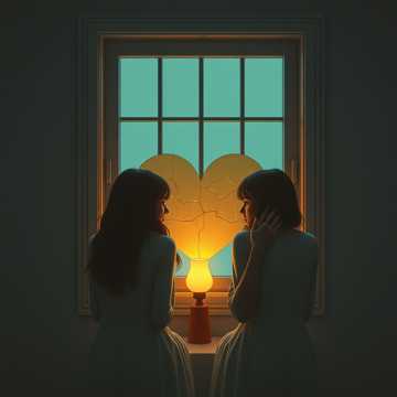 Loli y Carol Siempre Loli y Carol Siempre