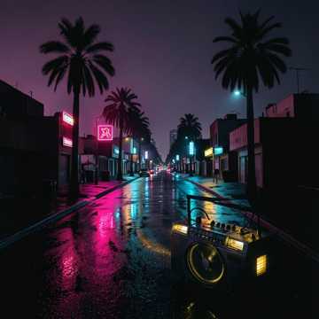 يوسف الهواري