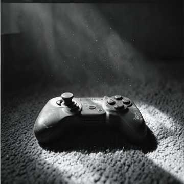 Sony nos quiere como un número 