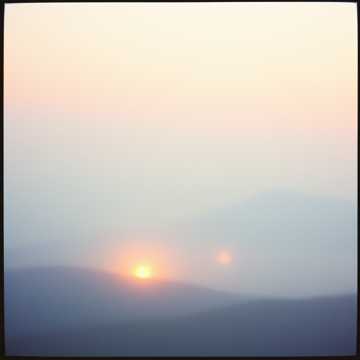 Ты в моём дыхании