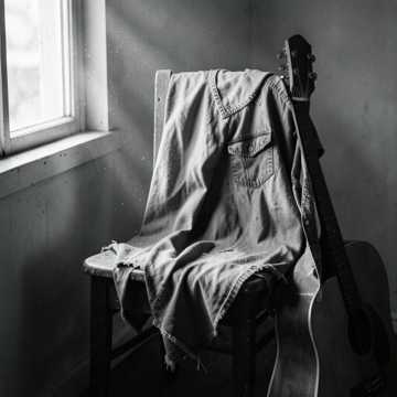 Great acoustic 3