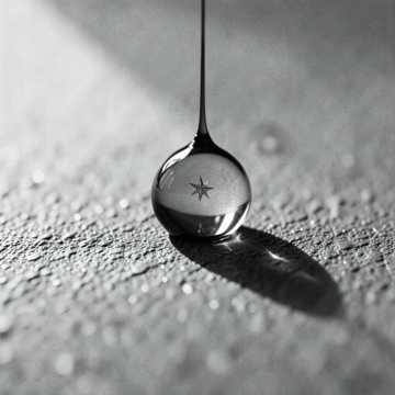Star Ink