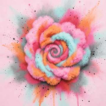 🫶🫶🫶Lang Geiles prompt 120 🫶🫶🫶Lang Geiles prompt 120