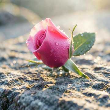 Aimer, absolument tout aimer