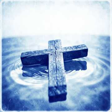 Renewed Grace Groove