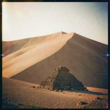 Ägypten 
