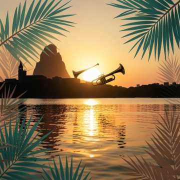 PROMPT 2 — Rio Skyline (Livre) 01 PROMPT 2 — Rio Skyline (Livre) 01
