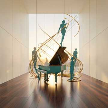Tous Les Instruments Tous Les Instruments