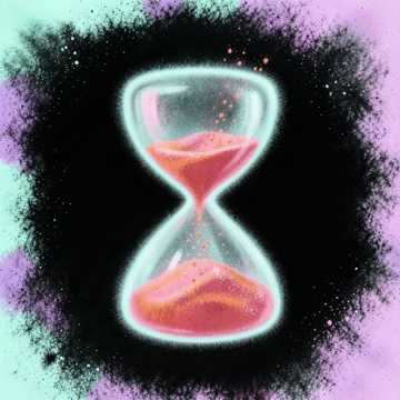 In the Small Hours In the Small Hours