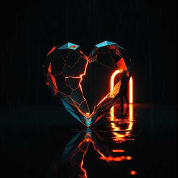 Andi - AUS UND AUCH VORBEI TEIL 2