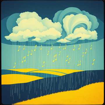 Tempestade