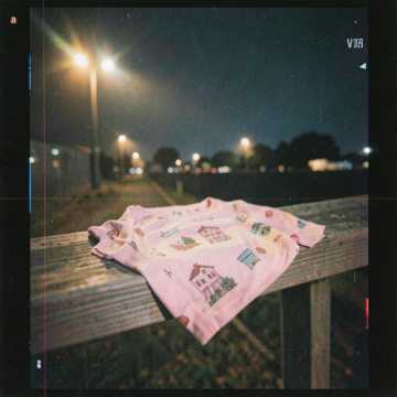Save me live track v23