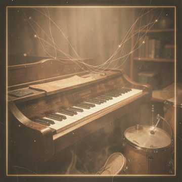 Parlor Dust Bounce Parlor Dust Bounce