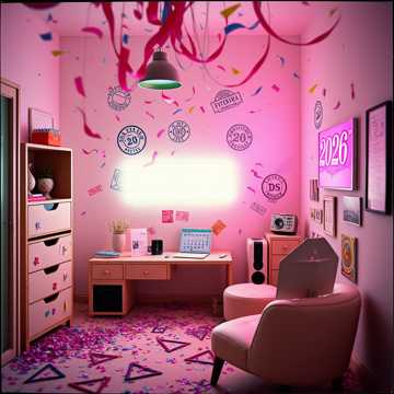 2026 축하합시다