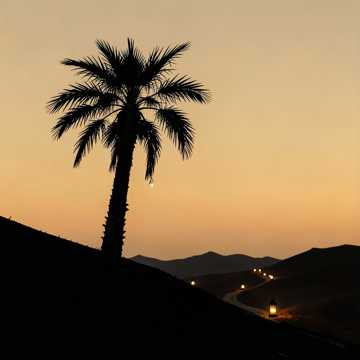 صر من روس النخر