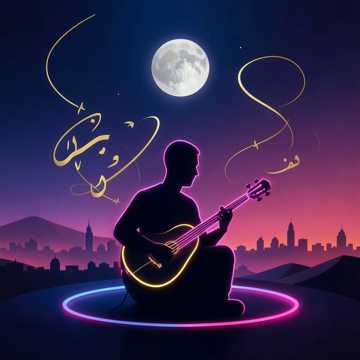 شاب راسي 