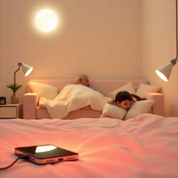 Pietro, Dormi O Manda?