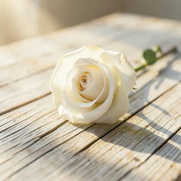Rosas de un Refugio Rosas de un Refugio