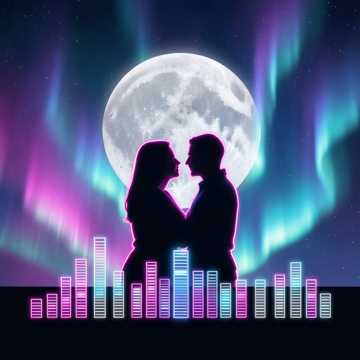 Afterglow 