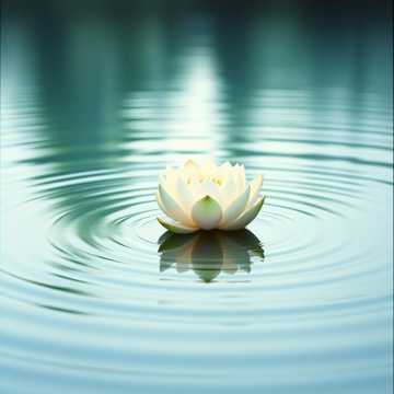 Quatro Grandes Votos do Bodhisattva