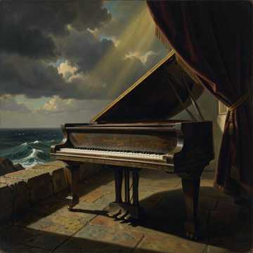 Orchestral Hit
