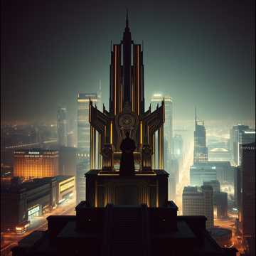 11_Kingdom