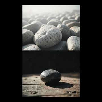 بطولة الدباح 