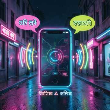 জাহিরুল ভাই ভাইরাল