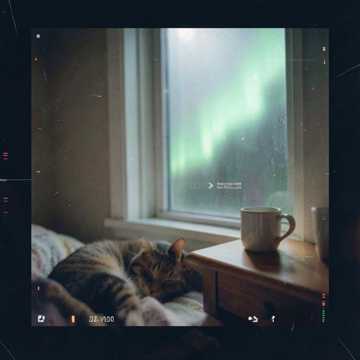 My Darling, Hasse Andersson (You're My Home) — VYRMA My Darling, Hasse Andersson (You're My Home) — VYRMA