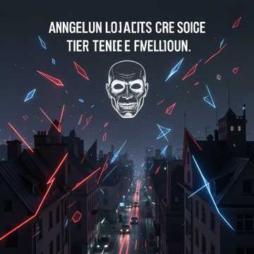 فارس يبلع البلوك