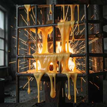 Le roi de la raclette Le roi de la raclette