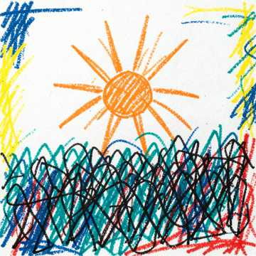 Galdino: Vibe do Vigor