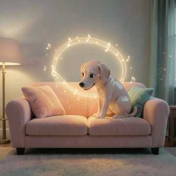 Good Boy