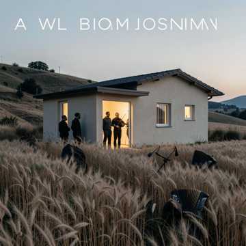 Sedam Srca Glogove Sedam Srca Glogove