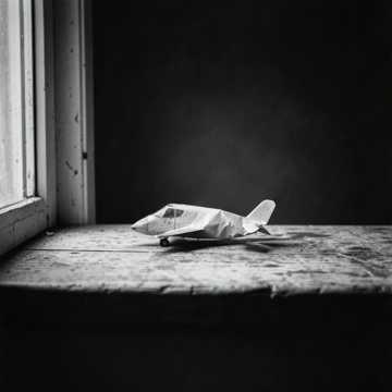 Die wahre Liebe spielt verstecken mit mir Die wahre Liebe spielt verstecken mit mir
