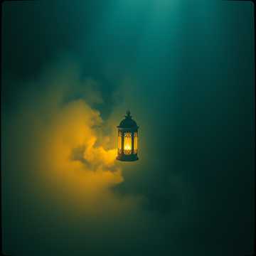 يا جرح الزمان البعيد 