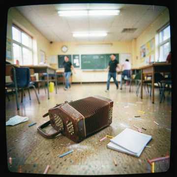 Estudiantes Campeones
