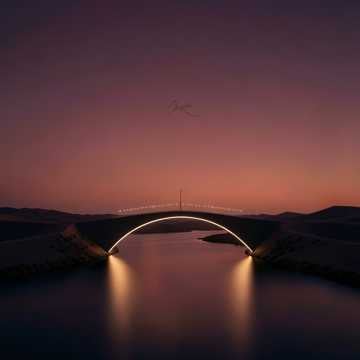 راني مدمر