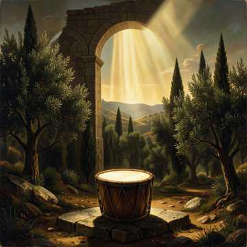 صوت الكرامة