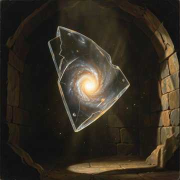 Moonglass Transit Moonglass Transit